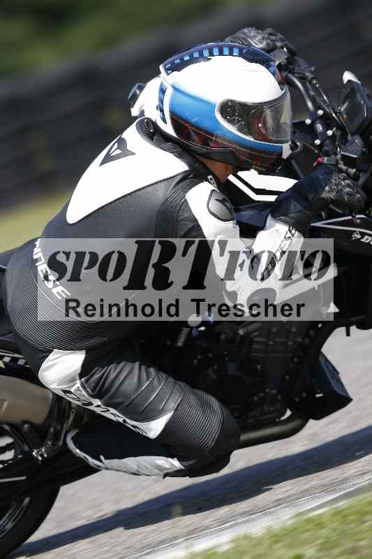 /44 09.08.2025 Plüss Moto Sport ADR/Einsteiger/45